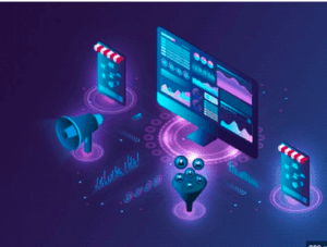 From Spots to Streams:  How Broadcasters Can Monetise Across Linear, OTT and FAST Platforms