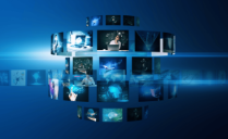 AI In Content Production – Affordable Means To Expansion Of Catalogs