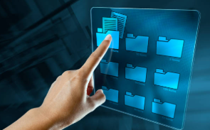 Unlocking the Potential of Data Ownership in the OTT Streaming Era