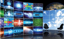 Addressing The Impact Of International OTT Platforms On Local Regulation In Africa