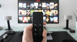 Content That Moves The Streaming Needle In Africa - What The Market Research Says?