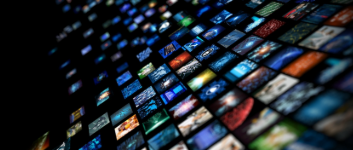 Addressing The Impact Of International OTT Platforms On Local Regulation In Africa