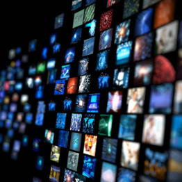 From Spots to Streams:  How Broadcasters Can Monetise Across Linear, OTT and FAST Platforms - Audio