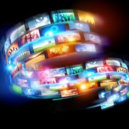 Content Acquisition Plans - Market Experiences And Future Guidance Factors
