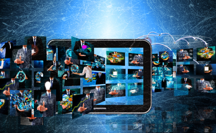 Building Africa’s OTT Future - A Hybrid Growth Model