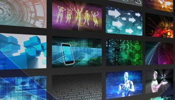 Retaining Streaming Subscribers In a Crowded Market: Steps And Strategies