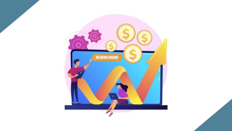 The Future of OTT Monetisation: Advertising Innovations and Opportunities