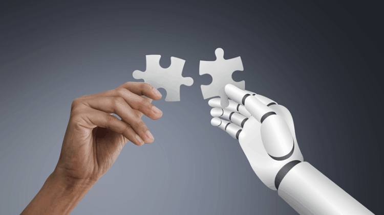 Trust in the Machine: Navigating the Ethical, Legal, and Regulatory Maze of AI In Broadcasting - Audio