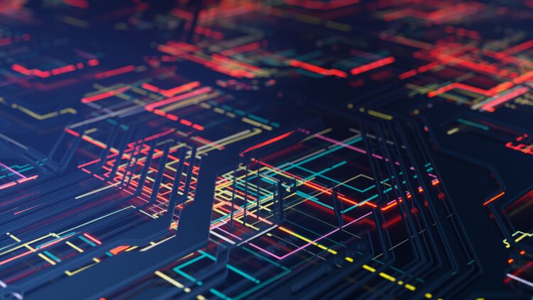 New Media Infrastructure Investment: Case For Profitable Partnerships For A Connected Ecosystem