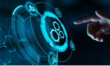 Media, Broadcast Workflows and End to End Automation Solutions