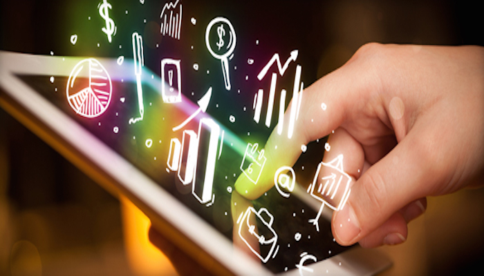 Trends In Media Consumption And Impact On Ad Sales And Revenues For Content Publishers