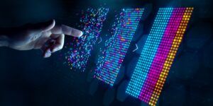Capturing, Processing And Evidencing “time-spent” Audience Data To Attract And Sustain Advertisers' Confidence