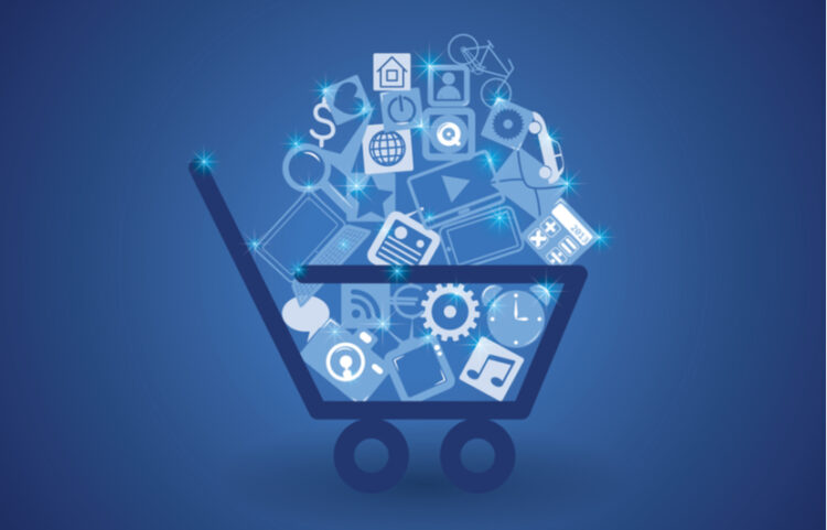 Driving Advance Advertising Commitments – Offering Media Buyers Early Access To Premium Ad Spots In Highly Anticipated Programming