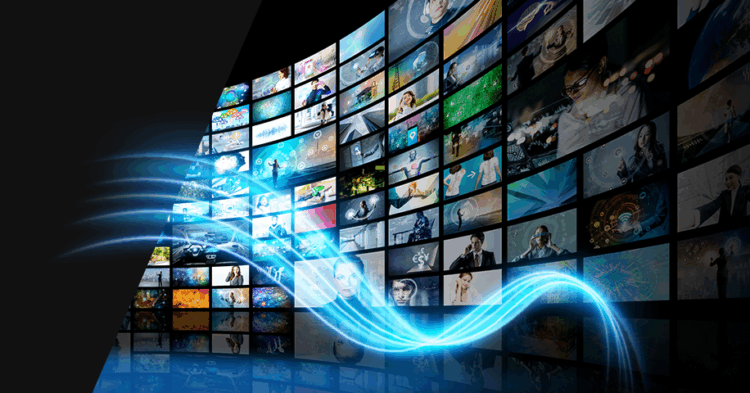 Cross-platform Engagement: How To Expand Content Reach And Increase Revenue Opportunities - Audio