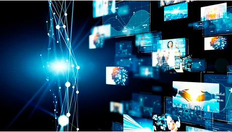 Cross-platform Engagement: How To Expand Content Reach And Increase Revenue Opportunities