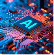 Strategising With AI The Right Way: Content and Connectivity For Africa Media