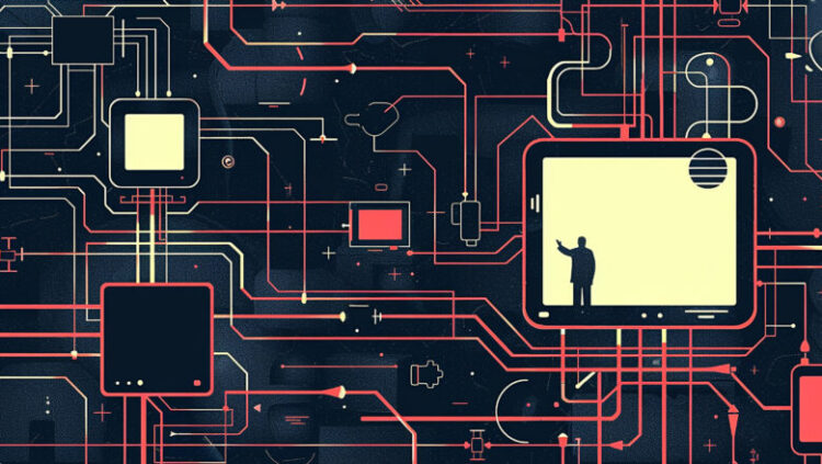 Media, Broadcast Workflows and End to End Automation Solutions (Presentation)