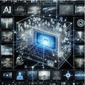AI Adoption: Values; Prospects And Challenges For Developing Countries