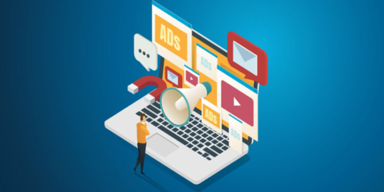 Broadcast Advertising And Audiences Presentation 2025