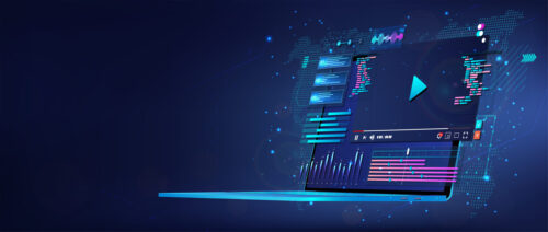 Examining The Use Of Artificial Intelligence (AI) And Machine Learning As Media Planning Tools