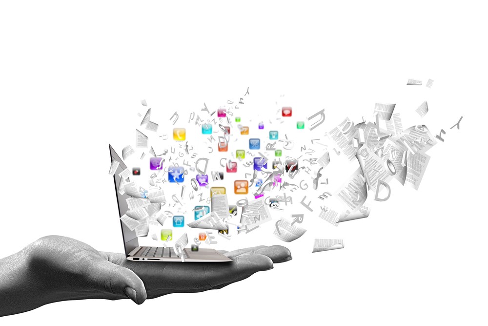 Impact Of Advertising Innovations On Revenue Generation For Broadcasters