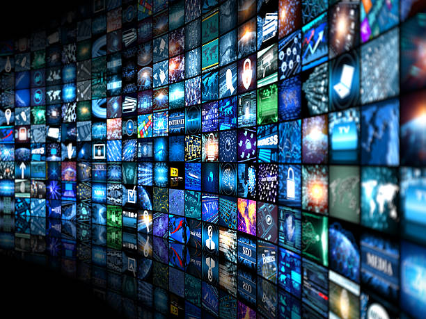 Understanding What Broadcasters Want – Issues And Challenges For Africa’s Broadcast Media Sector