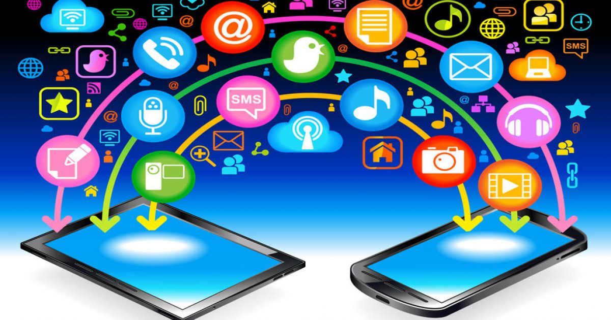 Outlook-From-Industry-Survey: State-of-Play Briefing on Audience Management By Broadcasters In Africa!
