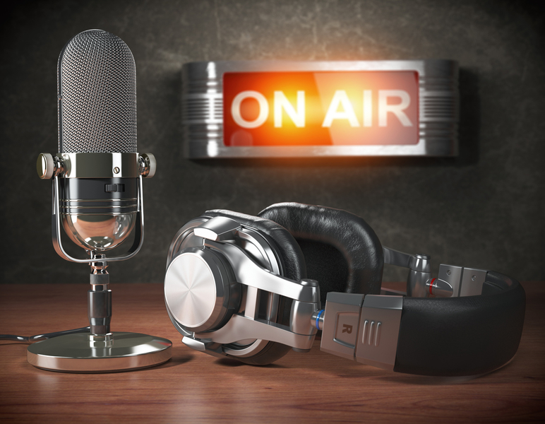 Channel Africa’s Milestone