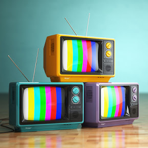 Pan-African Media: From Dinos To Dynamos-Evolving For Agenda 2063