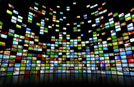 Interactive Advertising – What The Future Holds For The Business Of Broadcasting
