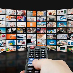 Leapfrogging In Ethiopia’s Broadcast Media - Past, Present And The Future