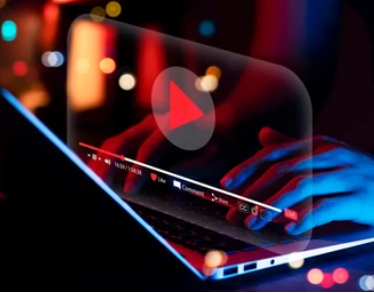 Streaming And On-Demand - Content, Platforms, Partnerships, Monetisation Strategies for Success In Africa