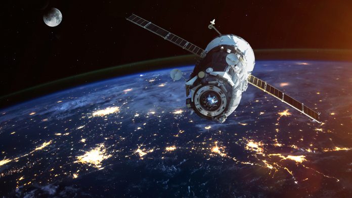 Leveraging Satellite Innovation for Cost-Effective Content Distribution Everywhere