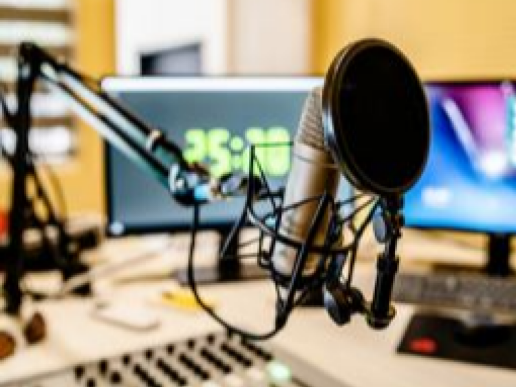 Podcasting And Streaming Platforms And Services - How Broadcasters Can Engage On All Fronts