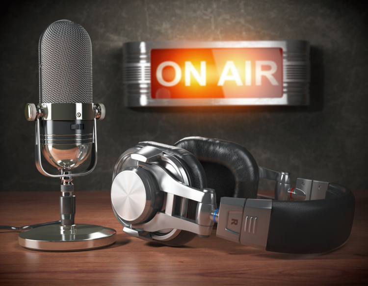 Innovation Approaches To Streamline Systems And Processes For Digital Radio And Sound Broadcasters