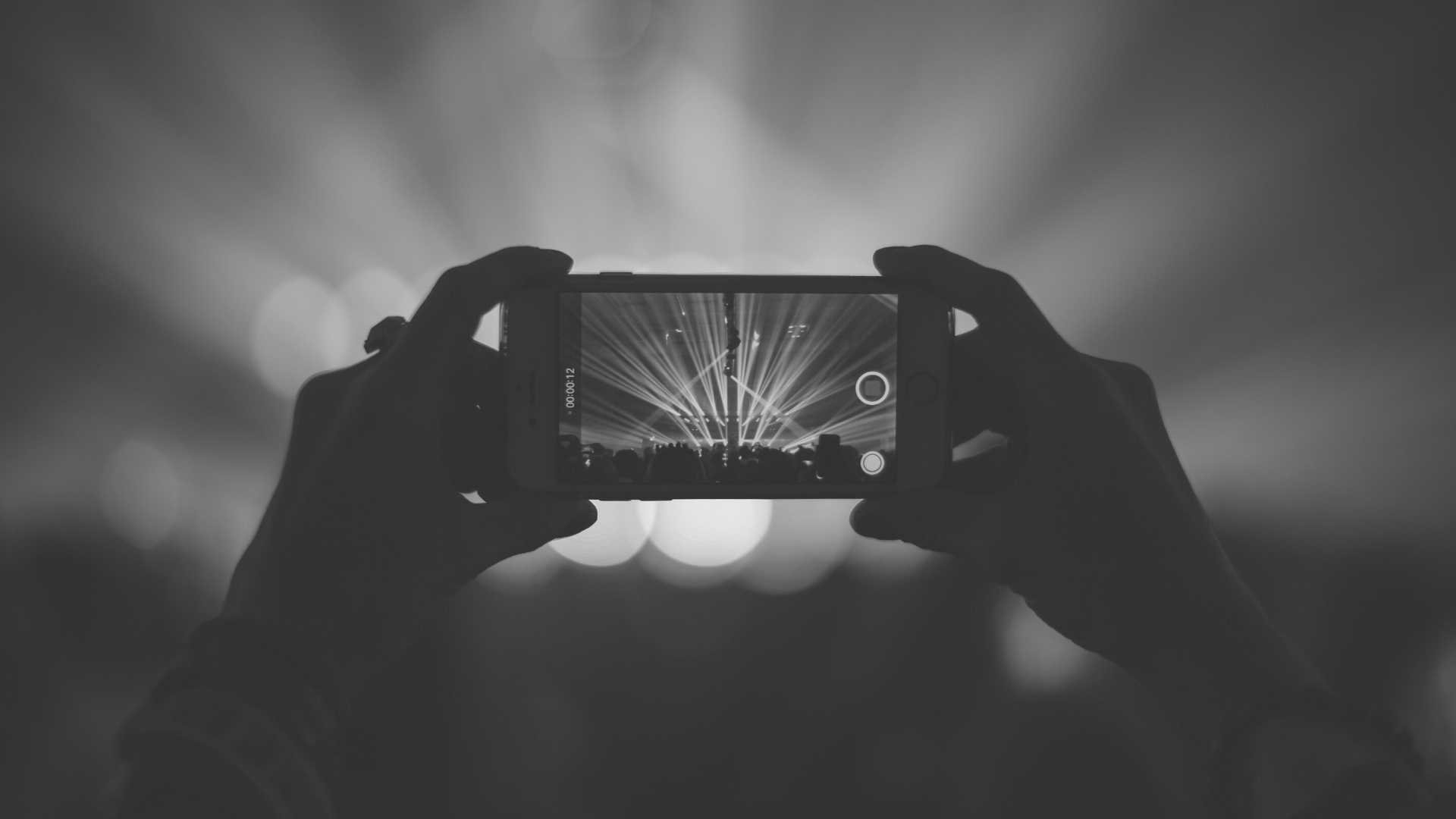 Harnessing Digitalisation To Enhance Broadcasting