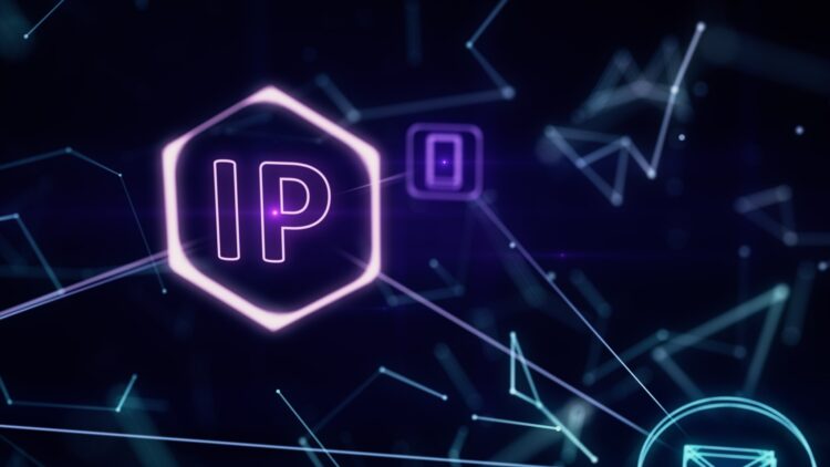 Advantages When Changing From Legacy Broadcast Technology To IP Networks And Apps
