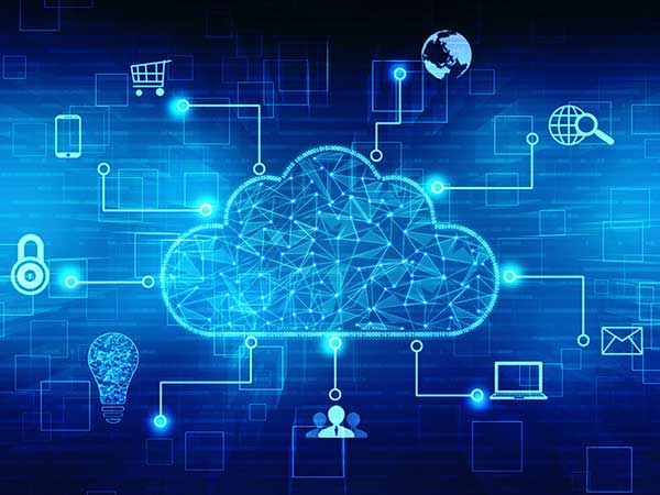 Navigating Disruption: Empowering Africa’s Broadcasting Future