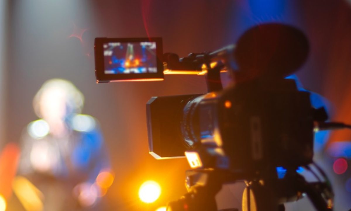Leapfrogging In Ethiopia’s Broadcast Media - Past, Present And The Future (Audio)