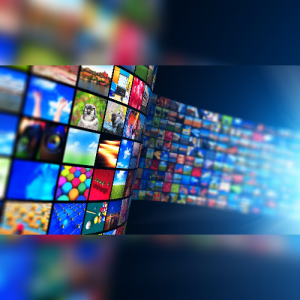Streaming And On-Demand - Content, Platforms, Partnerships, Monetisation Strategies for Success In Africa (Presentation)
