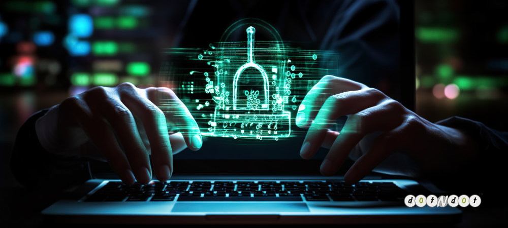 Content Protection: Piracy In The Digital Ecosystem - Learning To Stay A Step Ahead (Presentation)