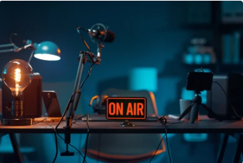 BMA Radio Research Presentation (RAD24)