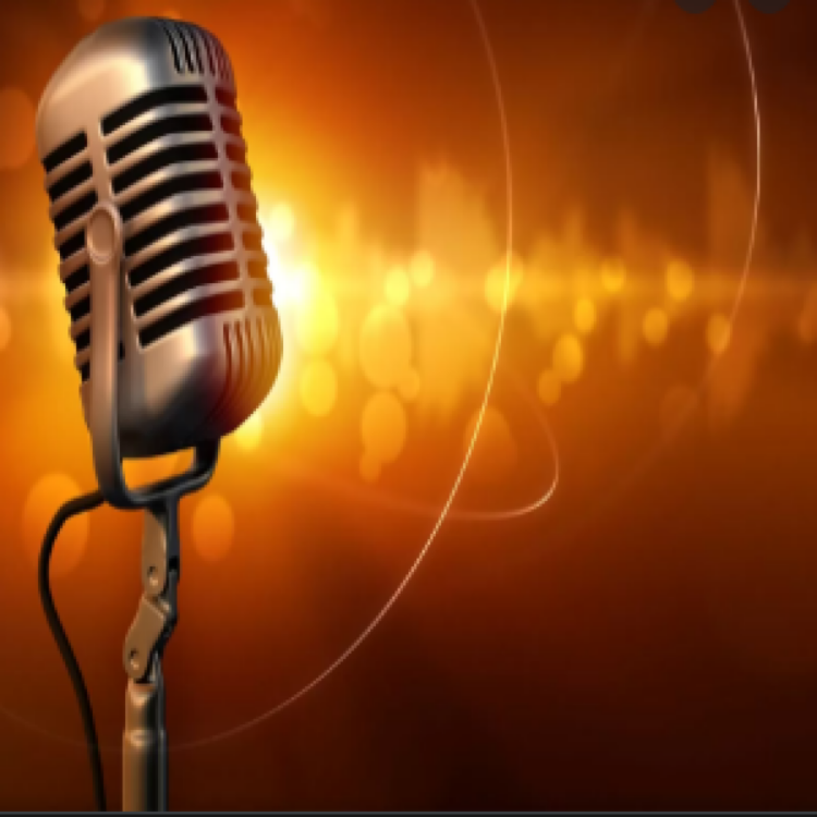 DRM: Connecting The Disconnected (Presentation)