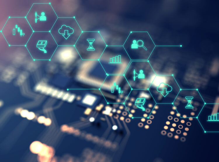 Ready Or Not, Here It Comes: The Future Of Media Strategy And Planning In An AI Powered World (Presentation)
