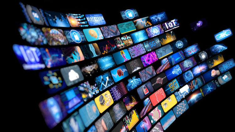 Outlook-From-Industry-Survey: State-of-Play Briefing on Audience Management By Broadcasters In Africa! (Presentation)