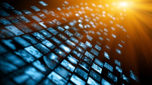 Understanding The Complex Dynamics Of Media Exposure And Consumption Across Key African Markets Through Digital Research (Presentation)
