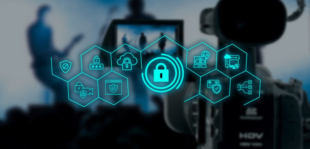 How To Successfully Deliver And Protect Video Content