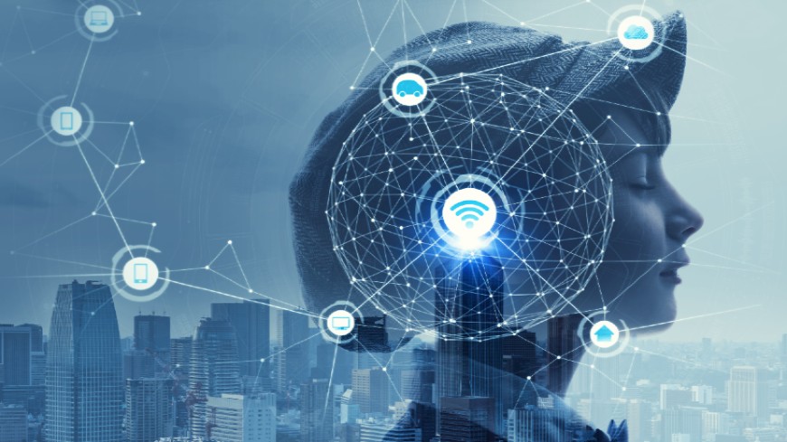 How to Repurpose Traditional Content for a Digital Environment