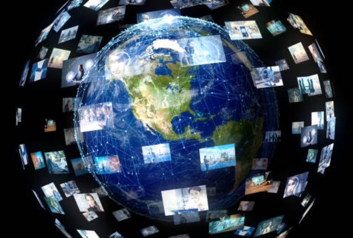 How To Successfully Transition From Analogue To Digital TV In Nigeria