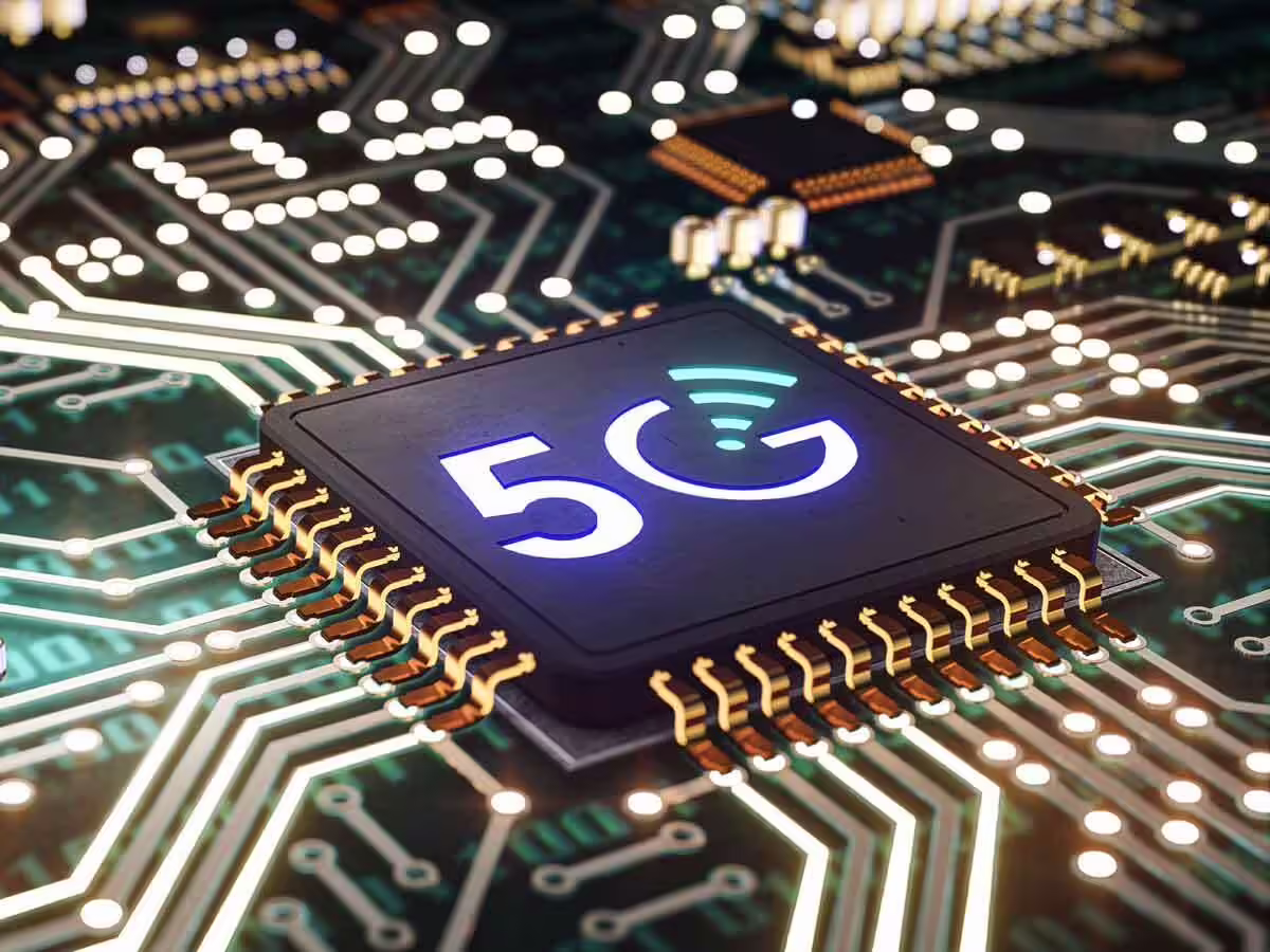 5G And The Dilemma Of Connecting Rural And Low-Income Communities